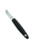 Pelapatatas "p" profesional de Lacor