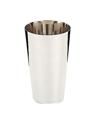 Vaso Inoxidable de Ibili