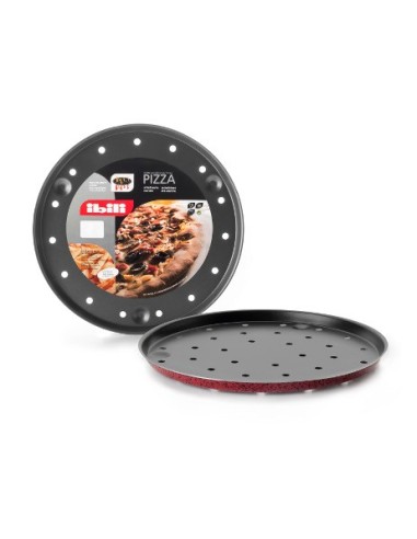 Molde Pizza Crispy Venus de Ibili