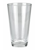 Vaso Coctelera Boston de Ibili