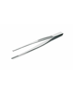 Pinza De Precision de Ibili