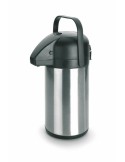 Termo Air Pot de Ibili