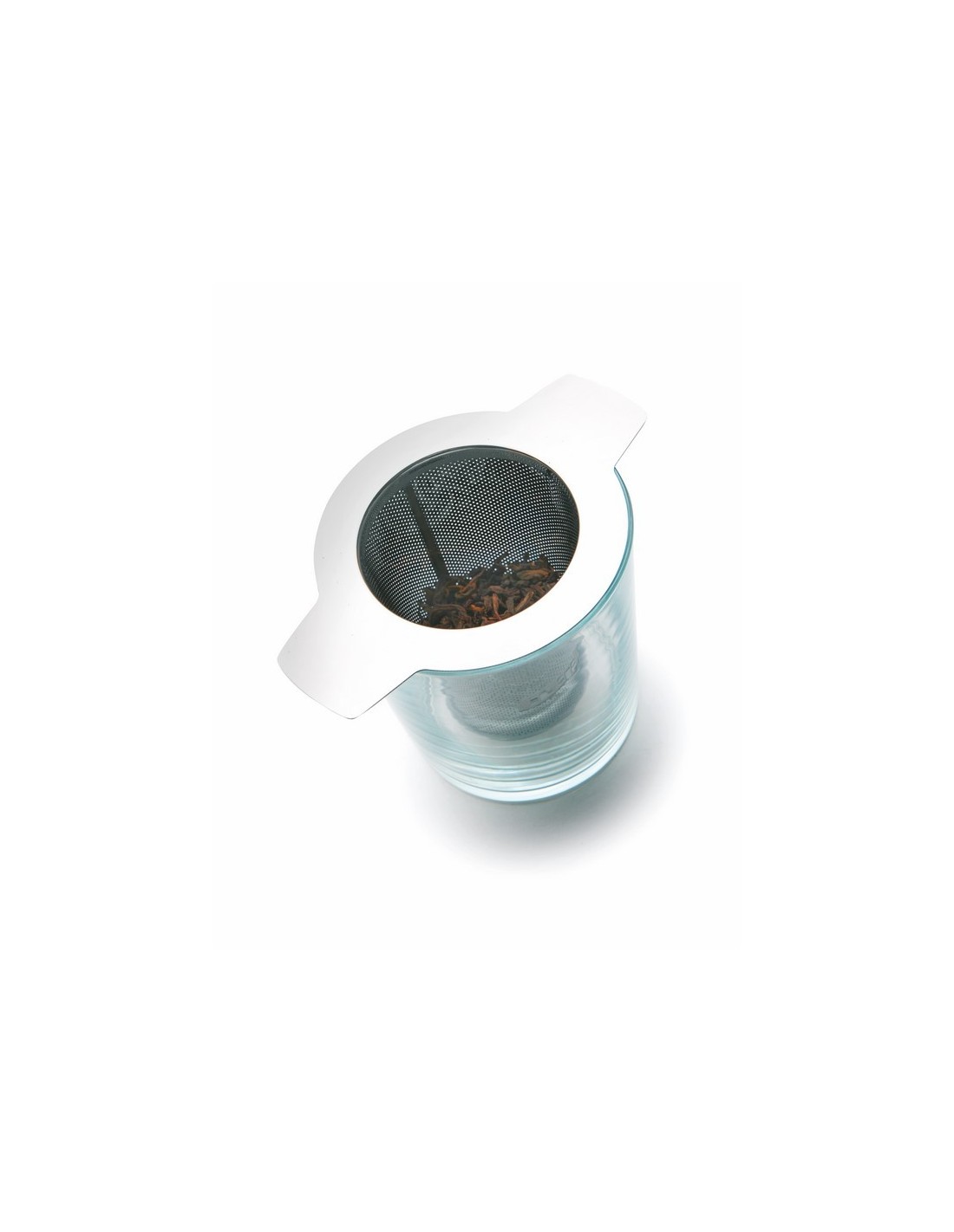 ▷ Filtro Para Te E Infusiones de Ibili ®