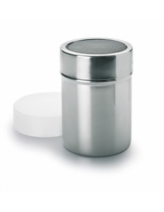 LACOR - 60559 - Guillotina para Embutidos 100% libre BPA, Cuchilla Acero  Inoxidable, Máxima Seguridad, Apto para Lavavajillas, Medidas 29 x 19 x  10,5 cm, diametro 5,5 cm, Gris : .es: Hogar y cocina