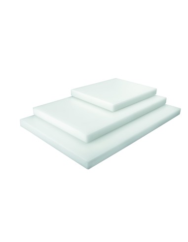 3 cm -Espuma de polietileno foam plancha