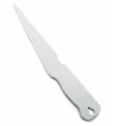 Cuchillo Para Fondant de Ibili
