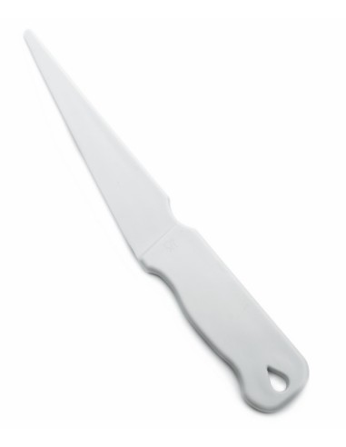 Cuchillo Para Fondant de Ibili