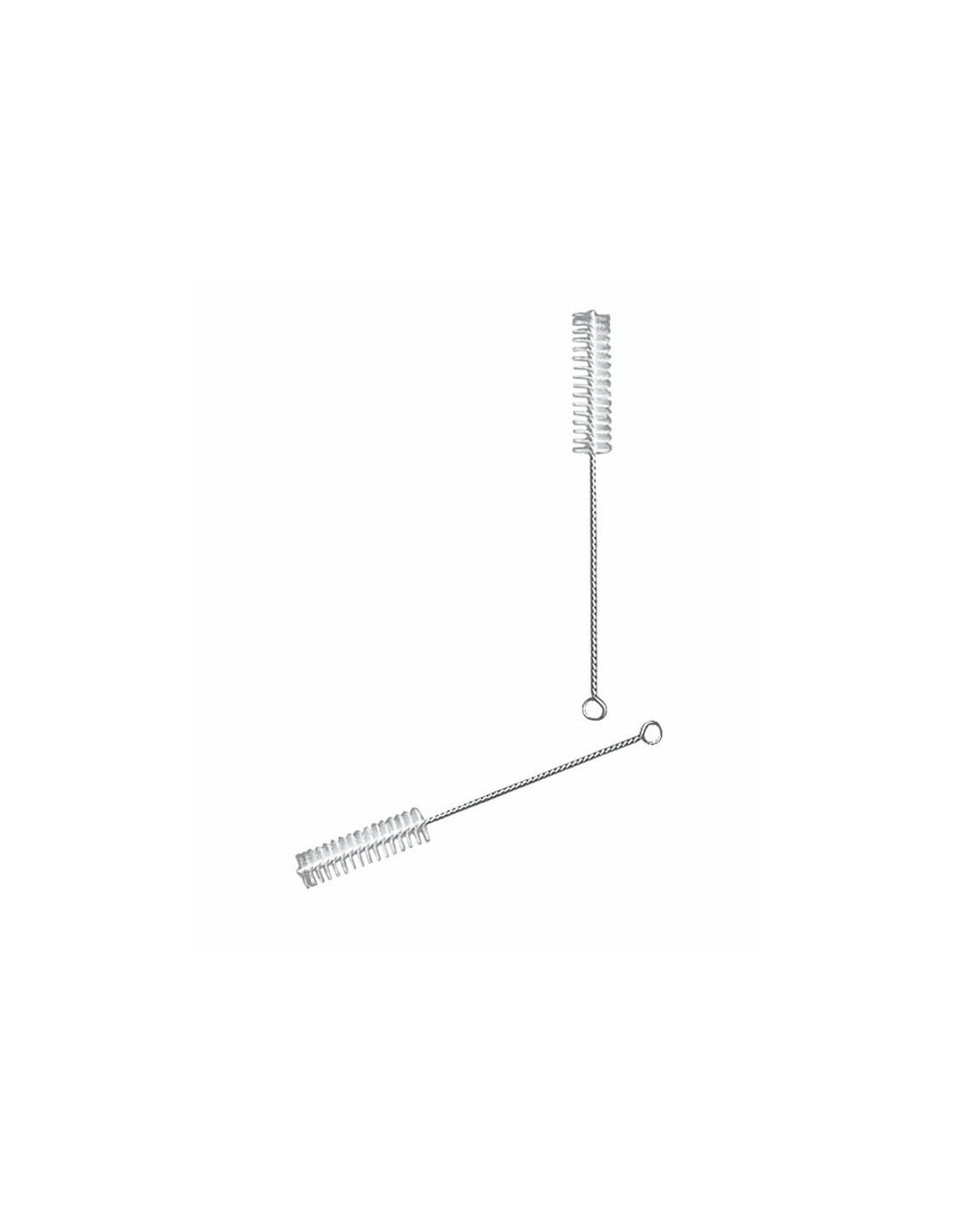 ▷ Recogemigas manual 22 cms. inoxidable de Lacor ®