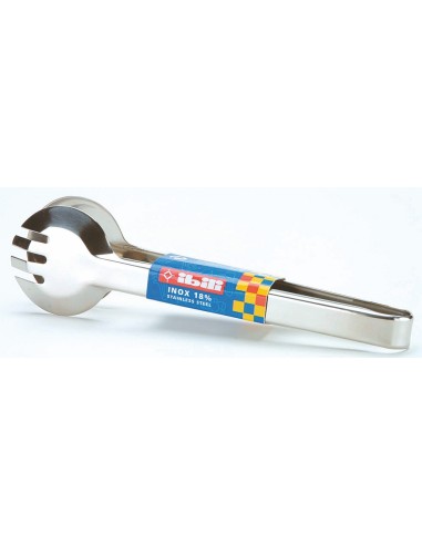 Pinza Universal de Ibili