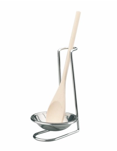 Cucharones X4 Cucharas Acero Inoxidable Utensilios Cocina