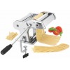 Maquina Para Pasta Fresca Italia de Ibili