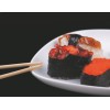 Molde Para Sushi "Gunkan" de Ibili