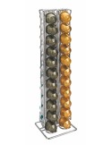 Dispensador De Capsulas Nespresso Fuji de Ibili