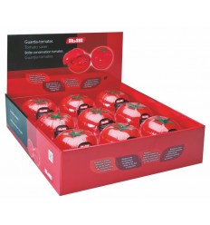 Guarda Tomates-Caja Expositora de Ibili