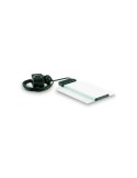 Calentador eléctrico para chafing con regulador de Lacor
