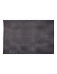 Mantel individual de Lacor