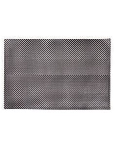 Mantel individual de Lacor