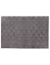 Mantel individual de Lacor