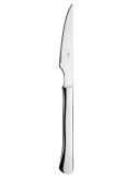 Cuchillo Chuletero Acero de Jay