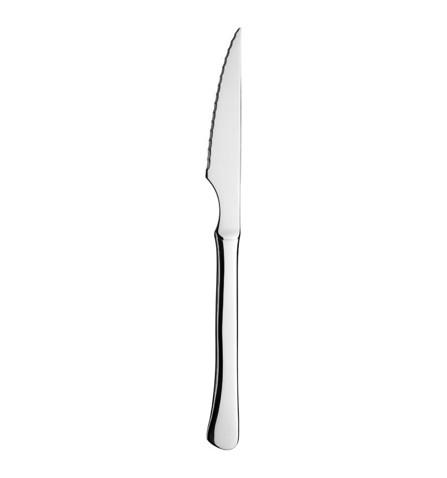 Cuchillos peladores · Cuchillos de cocina · El Corte Inglés (49)