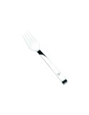 Tenedor buffet de Lacor