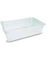 Cubeta gn policarbonato 1/1 de lacor