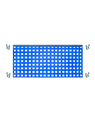 Estante completo estanter?as modulares de lacor