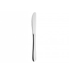 Cuchillo Mesa Modelo Oval de Jay