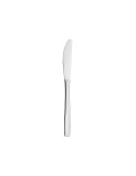 Cuchillo Mesa Modelo Hotel de Jay