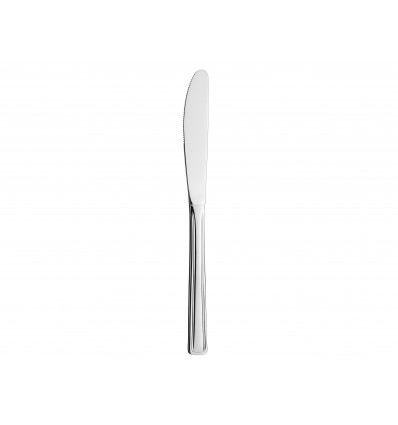 Cuchillo Mesa Modelo Marfil de Jay