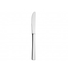 Cuchillo Mesa Modelo Ámbar de Jay