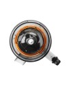 Exprimidor lento alto 240W de Lacor