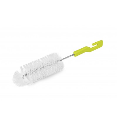 Cepillo Limpiador Para Termos Mini de Ibili