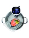 Sous vide Gourmet de Lacor