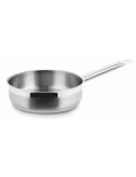 Sautex eco-chef de Lacor