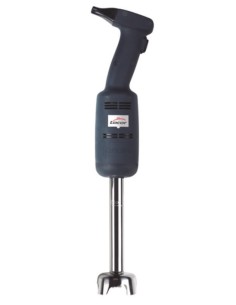 Batidora Brisk Serie 220 de Velocidad Fija de Lacor