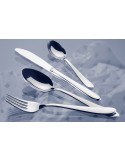 Estuche Elegance 75 Piezas Modelo Oval de Jay