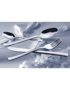 Estuche Elegance 75 Piezas Modelo Marfil de Jay