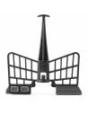 Robot de Cocina Cookingme de Lacor