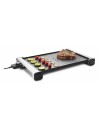 Plancha & grill de lacor