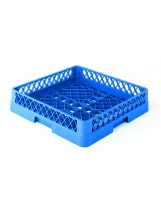 Cesta base universal de Lacor