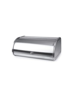 Panera "L" Inox de ibili