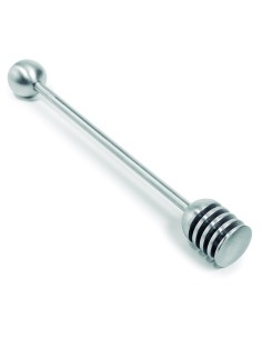 ▷ Set de 3 boles inox de Lacor ®