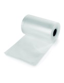 Bobina de tubo plástico de Lacor