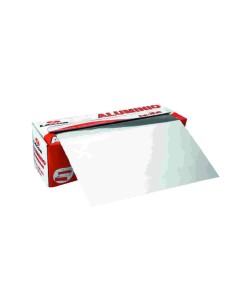 TIENDA EURASIA - Portarrollos de Cocina, Soporte de para Papel de Aluminio,  Papel Film y Rollo de Papel de Cocina, Soporte 3 en 1, Tamaño 20 x 9 x 34