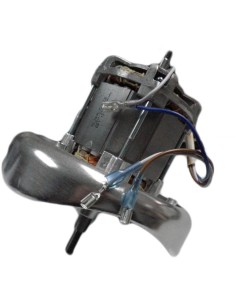 Motor para 69286 de lacor