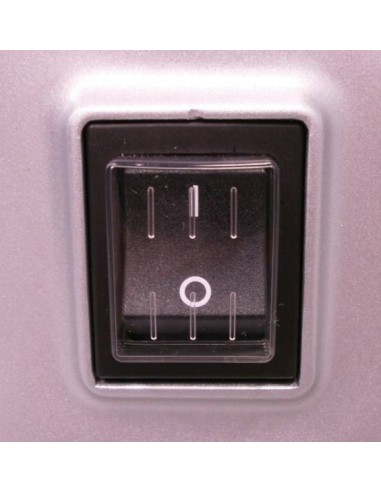 Interruptor On/Off Para Exprimidor 69283 de lacor