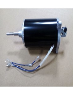 Motor para exprimidor 69283 de lacor