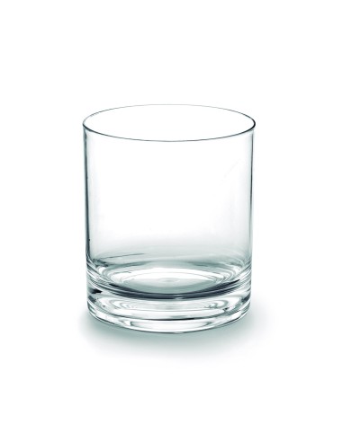 Set de 6 vasos de whisky de Lacor