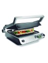 Grill abatible PRO de Lacor